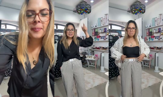 viry_al1's Stream - May 30, 2026, 7:55 PM