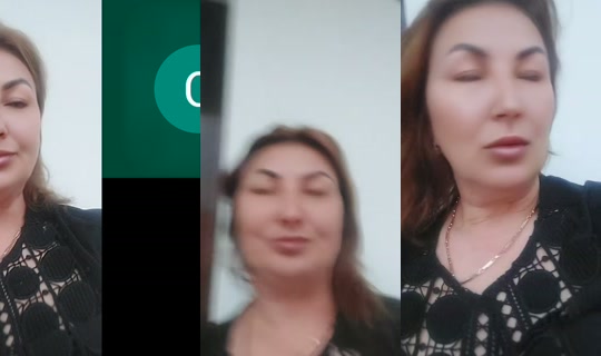 vita_alitalia's Stream - May 27, 2026, 6:30 PM