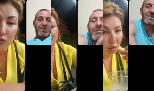 vita_alitalia's Stream - May 27, 2026, 9:28 PM