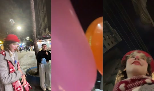 vitoriaartista's Stream - May 30, 2026, 2:08 AM