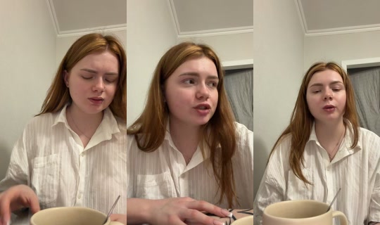 vivi.end's Stream - May 28, 2026, 12:15 AM