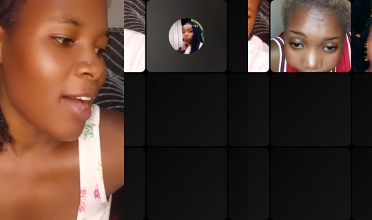 vivian.bebs5's Stream - May 29, 2026, 12:49 PM