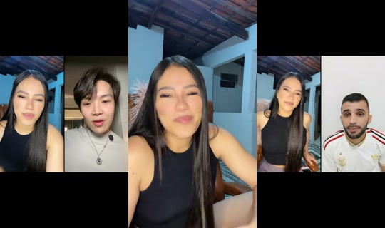 vivyan.henrique6's Stream - May 30, 2026, 11:56 PM