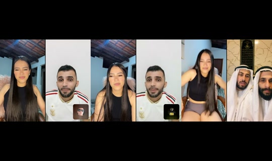 vivyan.henrique6's Stream - May 31, 2026, 12:56 AM