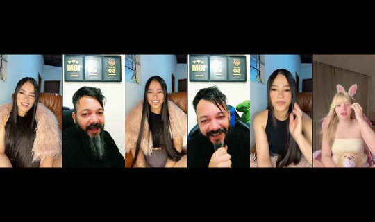 vivyan.henrique6's Stream - May 31, 2026, 1:46 AM