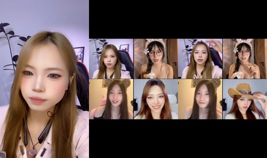 vjuh5j0's Stream - May 25, 2026, 2:39 PM