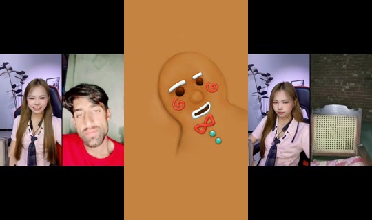 vjuh5j0's Stream - May 25, 2026, 4:00 PM