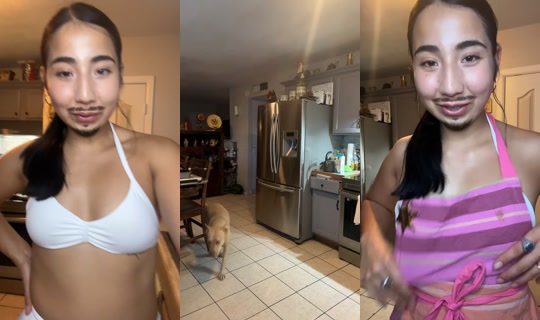 vlemtz_'s Stream - Jul 1, 2026, 2:46 AM