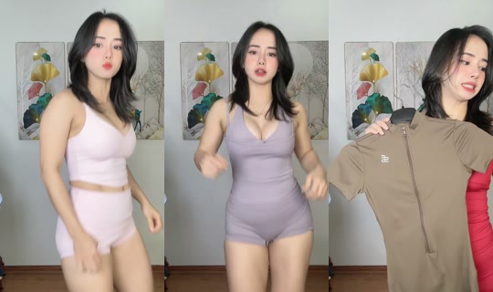 vothaochuyendotap's Stream - May 30, 2026, 4:24 AM