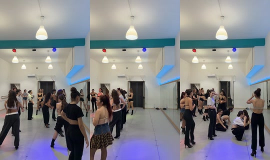 vstudiodance's Stream - May 28, 2026, 7:15 PM