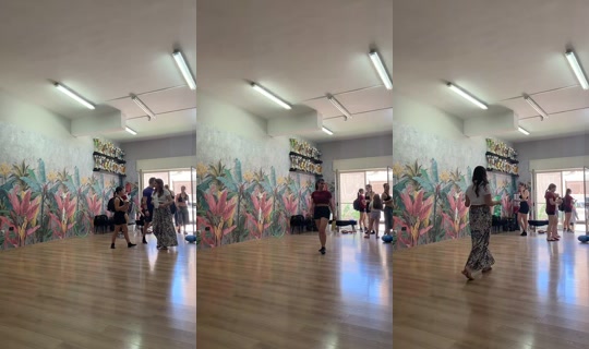 vstudiodance's Stream - May 30, 2026, 12:53 PM