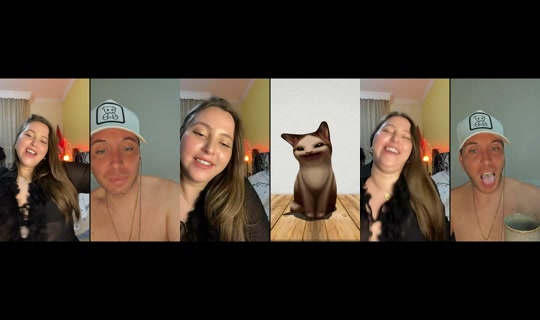 vveerii's Stream - May 24, 2026, 12:35 AM
