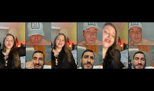 vveerii's Stream - May 24, 2026, 1:06 AM