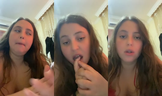 vveerii's Stream - May 27, 2026, 8:18 PM