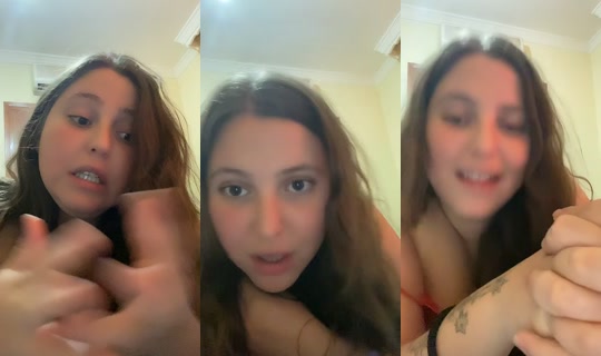 vveerii's Stream - May 27, 2026, 8:33 PM