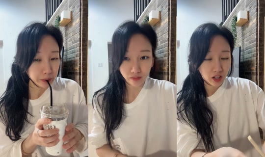 vvyuee's Stream - May 23, 2026, 5:35 AM