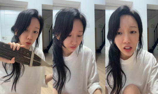 vvyuee's Stream - May 23, 2026, 7:49 AM