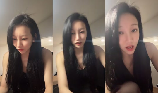 Stream von vvyuee – 23. Mai 2026, 19:59