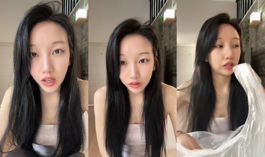 Stream von vvyuee – 24. Mai 2026, 8:10