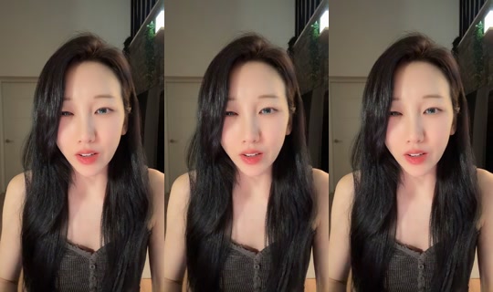 vvyuee's Stream - May 30, 2026, 3:49 PM