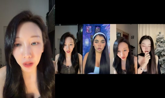 vvyuee's Stream - May 30, 2026, 6:23 PM