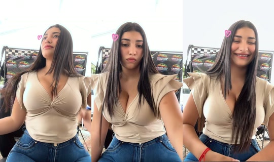 vxlentin.aa's Stream - May 27, 2026, 4:25 PM