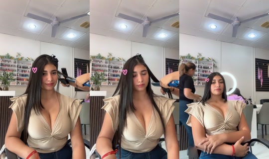 vxlentin.aa's Stream - May 27, 2026, 8:16 PM