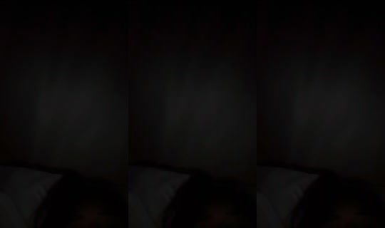vxlentin.aa's Stream - May 29, 2026, 4:16 AM