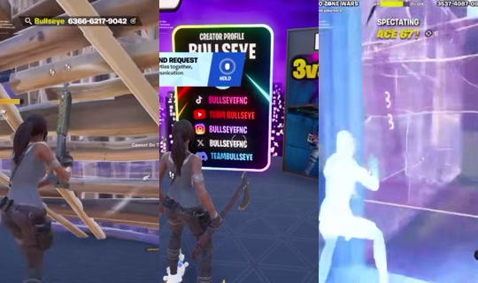 vybrii's Stream - Jun 30, 2026, 2:15 PM