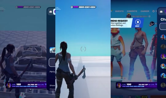 vybrii's Stream - Jul 1, 2026, 8:40 AM