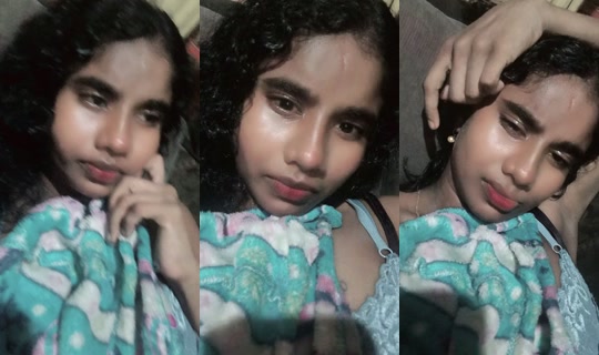 vybzeayesha บันทึกเมื่อ 1 ก.ค. 2569 2:34