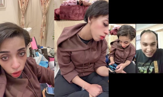 waado49's Stream - May 30, 2026, 9:50 PM