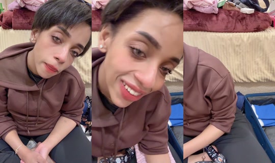 waado49's Stream - May 30, 2026, 10:41 PM
