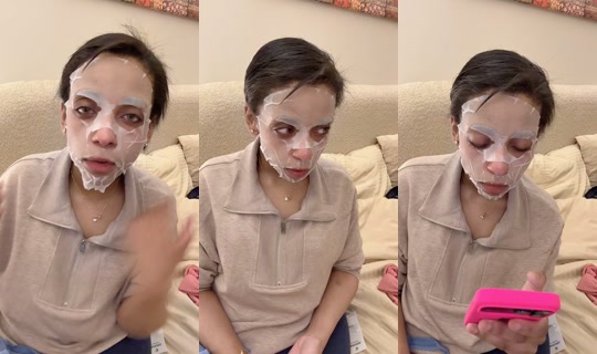 waado49's Stream - May 31, 2026, 3:47 AM