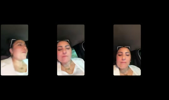 wafaheouaine's Stream - May 28, 2026, 9:41 PM