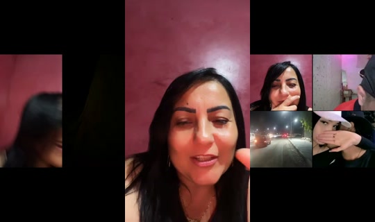 wafaheouaine 2026年5月30日 21:47 に録画