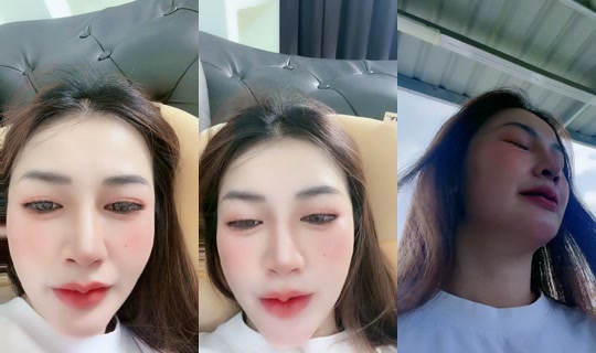 waraporntammarak's Stream - May 23, 2026, 4:58 AM