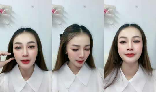 waraporntammarak의 방송 - 2026년 5월 29일 AM 11:02