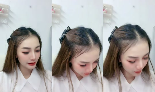 waraporntammarak의 방송 - 2026년 5월 29일 AM 11:51