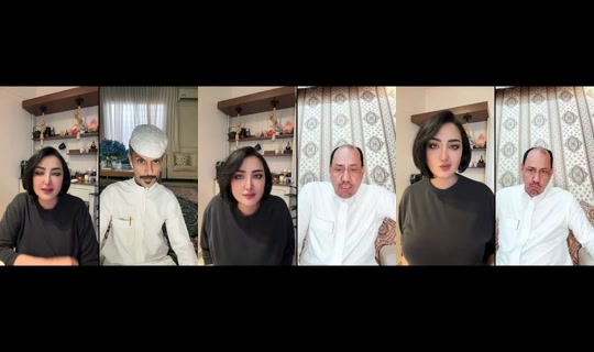 Stream de wardalq4 – 24 mai 2026, 3:16