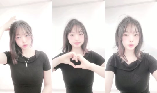 watchwithlini's Stream - May 26, 2026, 1:26 AM