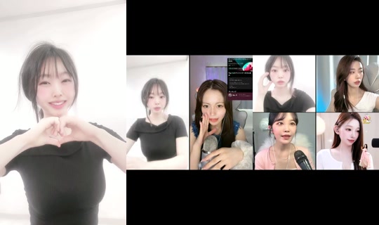 watchwithlini's Stream - May 26, 2026, 2:48 AM