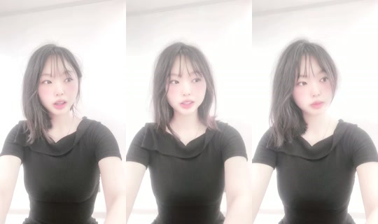 watchwithlini's Stream - May 26, 2026, 3:39 AM