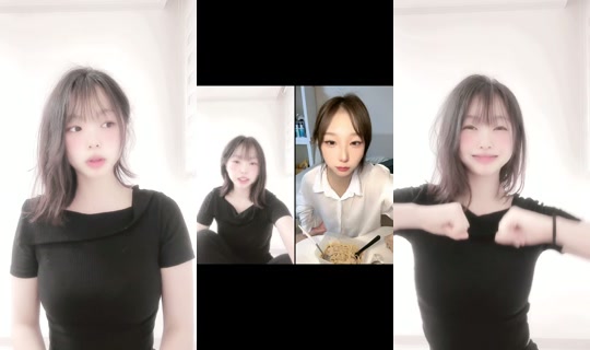 watchwithlini's Stream - May 26, 2026, 10:50 AM