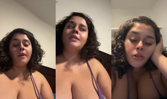wazzamle's Stream - May 23, 2026, 5:03 AM