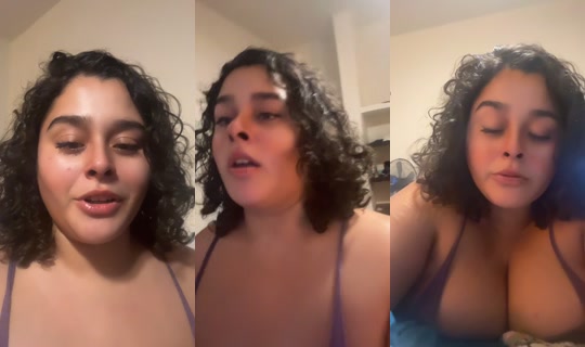 wazzamle's Stream - May 26, 2026, 12:17 AM
