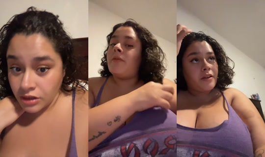 wazzamle's Stream - Jun 30, 2026, 3:38 AM