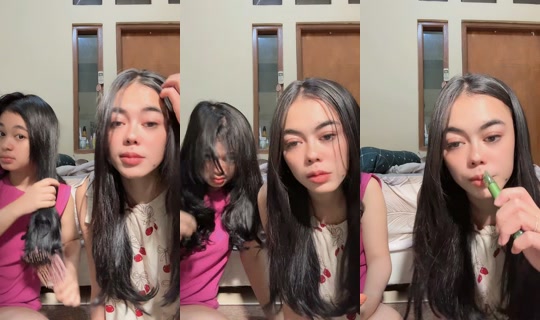 wedeway's Stream - May 23, 2026, 8:22 AM