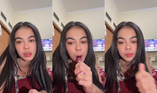 Stream de wedeway – 24 mai 2026, 9:44