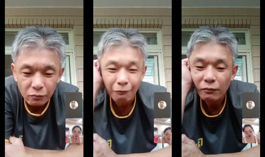weimei75's Stream - May 29, 2026, 9:27 PM